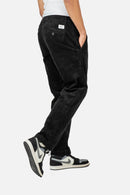 REELL REFLEX LOOSE CHINO Freizeithosen REELL
