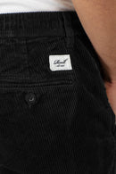 REELL REFLEX LOOSE CHINO Freizeithosen REELL