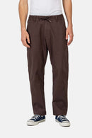 REELL REFLEX LOOSE CHINO Freizeithosen REELL