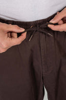 REELL REFLEX LOOSE CHINO Freizeithosen REELL