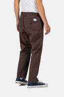 REELL REFLEX LOOSE CHINO Freizeithosen REELL