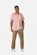 REELL REFLEX LOOSE CHINO Freizeithosen REELL