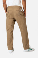 REELL REFLEX LOOSE CHINO Freizeithosen REELL