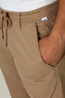 REELL REFLEX LOOSE CHINO Freizeithosen REELL