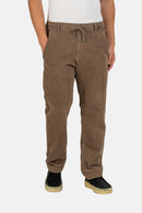 REELL REFLEX LOOSE CHINO Freizeithosen REELL