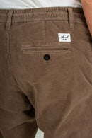 REELL REFLEX LOOSE CHINO Freizeithosen REELL