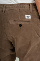 REELL REFLEX LOOSE CHINO Freizeithosen REELL