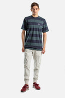 REELL Reflex Rib Cargo Hose Freizeithosen REELL