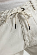 REELL Reflex Rib Cargo Hose Freizeithosen REELL