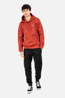 REELL Reflex Rib Cargo Hose Freizeithosen REELL