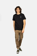 REELL Reflex Rib Cargo Hose