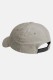 REELL Single Script Cap