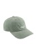 REELL Single Script Cap