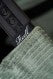 REELL Single Script Cap