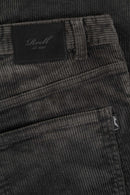 REELL Solid Freizeithosen REELL