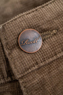 REELL Solid Freizeithosen REELL
