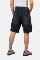 REELL SOLID SHORT Freizeithosen REELL