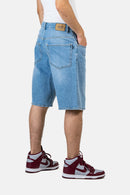 REELL SOLID SHORT Freizeithosen REELL