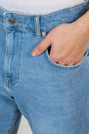 REELL SOLID SHORT Freizeithosen REELL