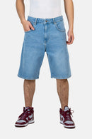 REELL SOLID SHORT Freizeithosen REELL