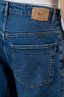 REELL SOLID SHORT Freizeithosen REELL