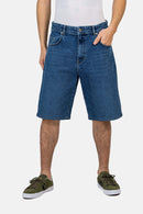 REELL SOLID SHORT Freizeithosen REELL