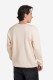 REELL Staple Logo Crewneck