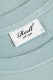 REELL Staple Logo T-Shirt Freizeitshirts /-hemden REELL