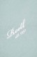 REELL Staple Logo T-Shirt Freizeitshirts /-hemden REELL