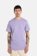 REELL Staple Logo T-Shirt