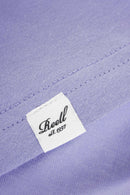 REELL Staple Logo T-Shirt Freizeitshirts /-hemden REELL