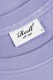 REELL Staple Logo T-Shirt Freizeitshirts /-hemden REELL