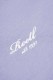 REELL Staple Logo T-Shirt Freizeitshirts /-hemden REELL