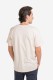 REELL Staple Logo T-Shirt