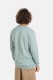 REELL Staple Terry Crewneck CO