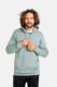 REELL Staple Terry Hoodie CO