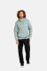 REELL Staple Terry Hoodie CO