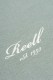 REELL Staple Terry Hoodie CO Freizeitpullover REELL