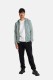 REELL Staple Terry Zip Hoodie CO