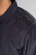 REELL Strike Shirt Freizeitshirts /-hemden REELL