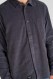 REELL Strike Shirt