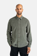 REELL Strike Shirt