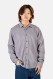 REELL Strike Shirt