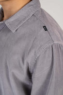 REELL Strike Shirt Freizeitshirts /-hemden REELL