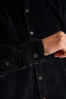 REELL STRIKE SHIRT Freizeitshirts /-hemden REELL