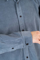 REELL STRIKE SHIRT Freizeitshirts /-hemden REELL