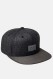 REELL Suede Cap