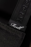 REELL Suede Cap