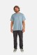 REELL Superior Flex Chino 2