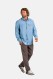 REELL Superior Flex Chino 2